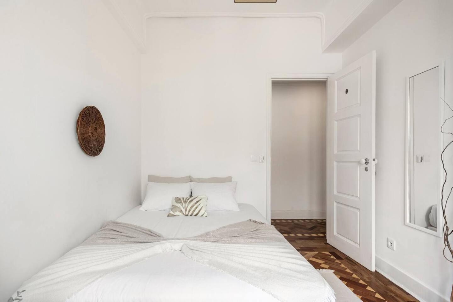 Soar Home L Marques De Pombal L Lisboa Dış mekan fotoğraf